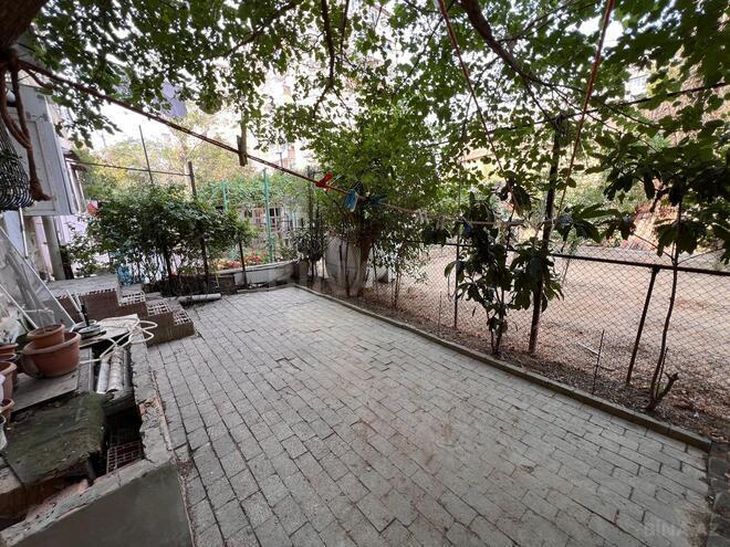 Продаётся 3-комн. вторичка 85 м², м. Халглар Достлугу, photo 26 from 28