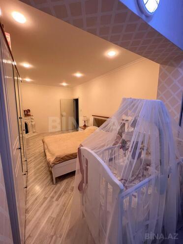 Продаётся 3-комн. вторичка 85 м², м. Халглар Достлугу, photo 8 from 28