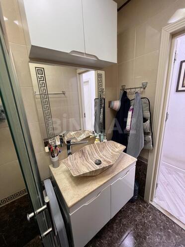 Продаётся 3-комн. вторичка 85 м², м. Халглар Достлугу, photo 20 from 28