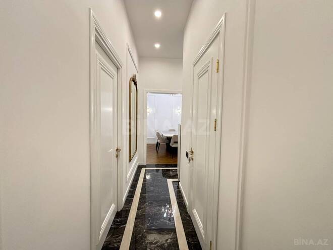 Сдаётся 2-комн. новостройка 100 м², м. 28 мая, photo 5 from 22
