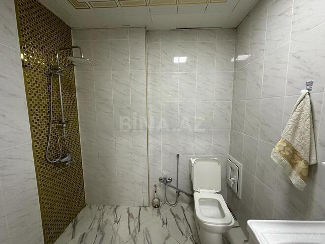 Сдаётся 2-комн. новостройка 70 м², м. Азадлыг проспекти, photo 8 from 14