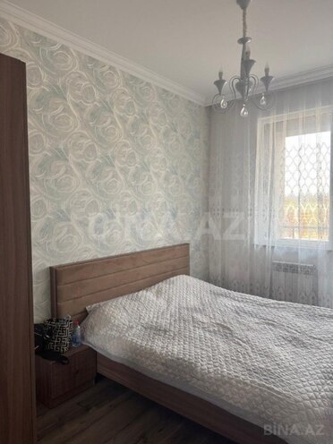 Сдаётся 2-комн. новостройка 60 м², м. 20 января, photo 7 from 12