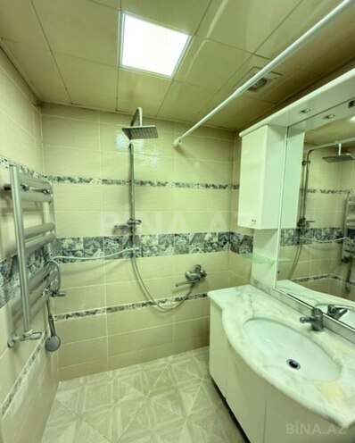 Satılır 3 otaqlı köhnə tikili 72 m², Elmlər Akademiyası m., photo 8 from 13