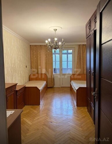 Satılır 3 otaqlı köhnə tikili 72 m², Elmlər Akademiyası m., photo 6 from 13