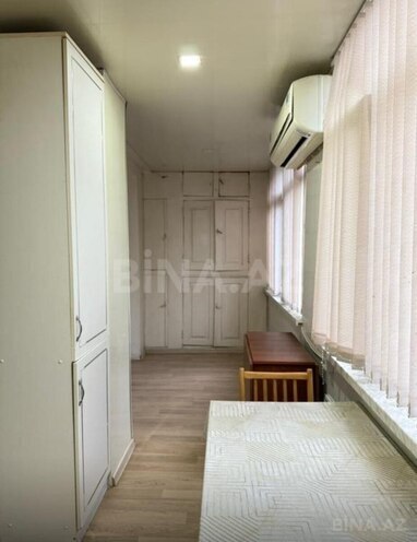 Satılır 3 otaqlı köhnə tikili 72 m², Elmlər Akademiyası m., photo 10 from 13