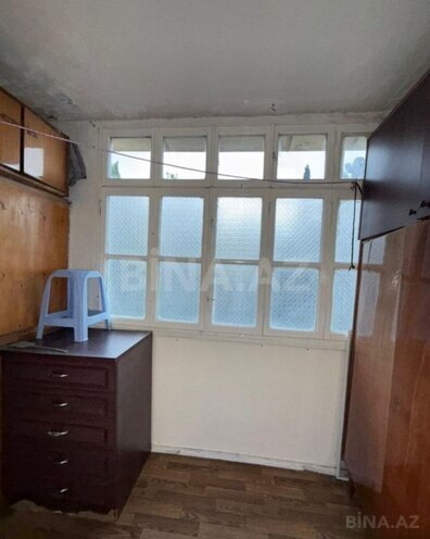 Satılır 3 otaqlı köhnə tikili 72 m², Elmlər Akademiyası m., photo 12 from 13