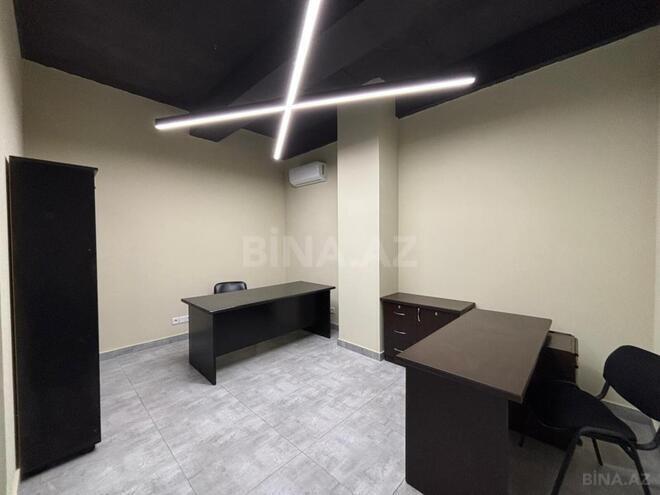 Сдаётся 1-комн. офис 25 м², м. Гянджлик, photo 9 from 20