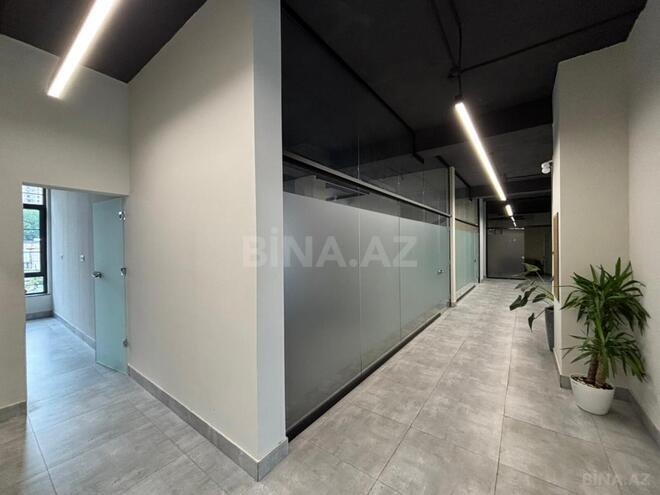 Сдаётся 1-комн. офис 25 м², м. Гянджлик, photo 16 from 20