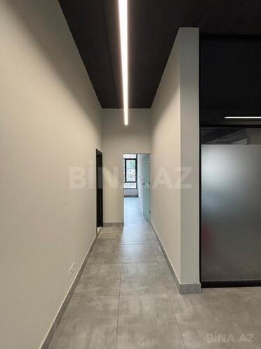 Сдаётся 1-комн. офис 25 м², м. Гянджлик, photo 19 from 20