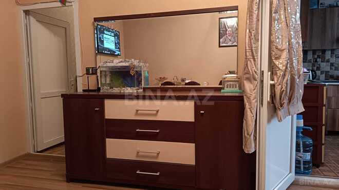 Сдаётся 3-комн. вторичка 85 м², м. 20 января, photo 8 from 19