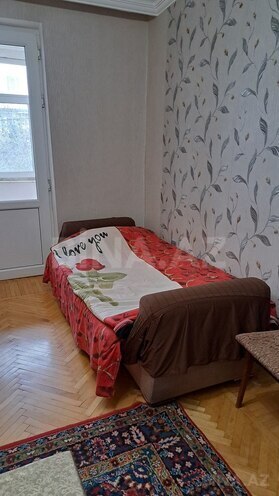 Сдаётся 3-комн. вторичка 85 м², м. 20 января, photo 3 from 19