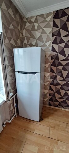 Сдаётся 3-комн. вторичка 85 м², м. 20 января, photo 12 from 19
