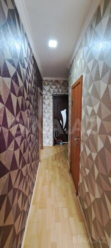 Сдаётся 3-комн. вторичка 85 м², м. 20 января, photo 10 from 19