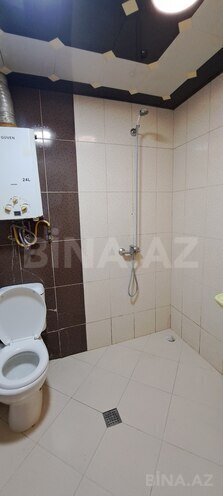 Сдаётся 3-комн. вторичка 85 м², м. 20 января, photo 14 from 19