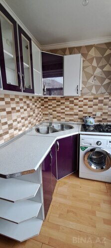 Сдаётся 3-комн. вторичка 85 м², м. 20 января, photo 13 from 19