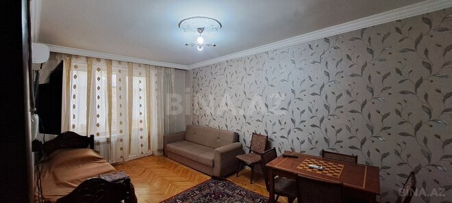 Сдаётся 3-комн. вторичка 85 м², м. 20 января, photo 16 from 19