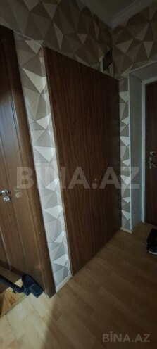 Сдаётся 3-комн. вторичка 85 м², м. 20 января, photo 11 from 19