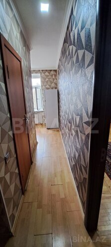 Сдаётся 3-комн. вторичка 85 м², м. 20 января, photo 9 from 19