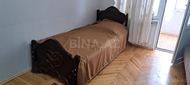Сдаётся 3-комн. вторичка 85 м², м. 20 января, photo 18 from 19