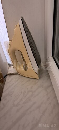 Сдаётся 3-комн. вторичка 85 м², м. 20 января, photo 4 from 19