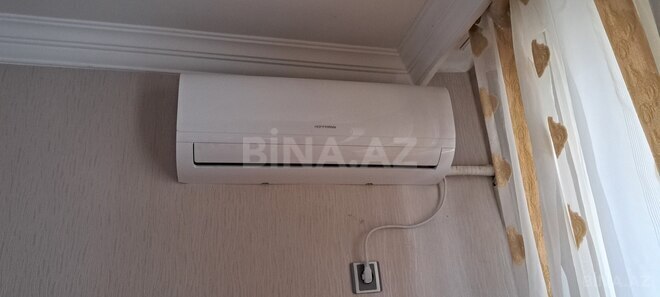 Сдаётся 3-комн. вторичка 85 м², м. 20 января, photo 7 from 19