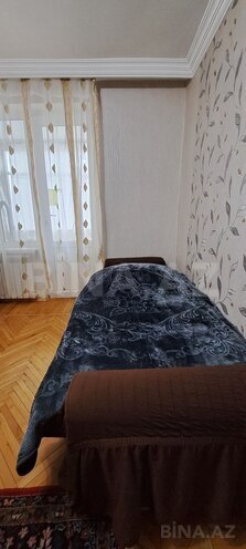 Сдаётся 3-комн. вторичка 85 м², м. 20 января, photo 1 from 19