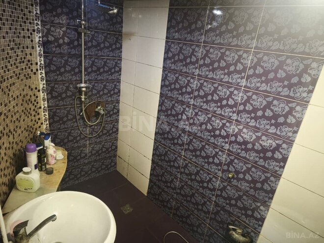 Satılır 2 otaqlı yeni tikili 42 m², Bakıxanov q., photo 9 from 12