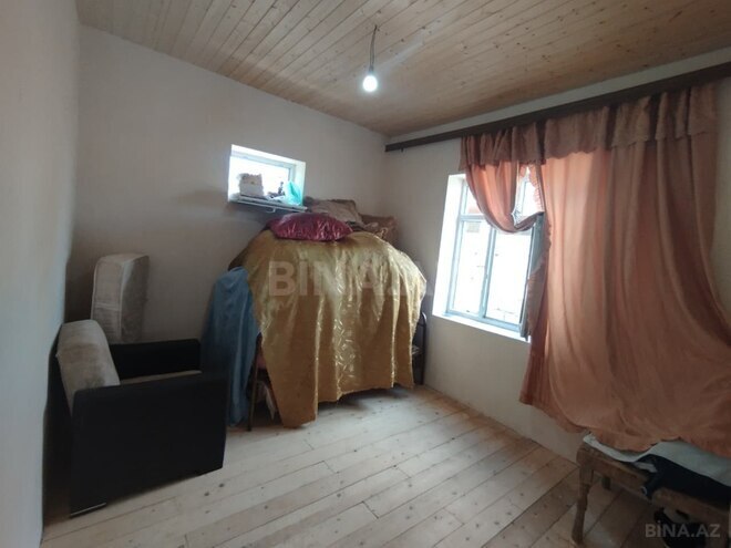 Продаётся 3-комн. дом/дача 90 м², пос. Тюркан, photo 10 from 15