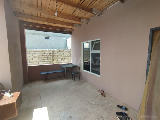 Продаётся 3-комн. дом/дача 90 м², пос. Тюркан, photo 13 from 15