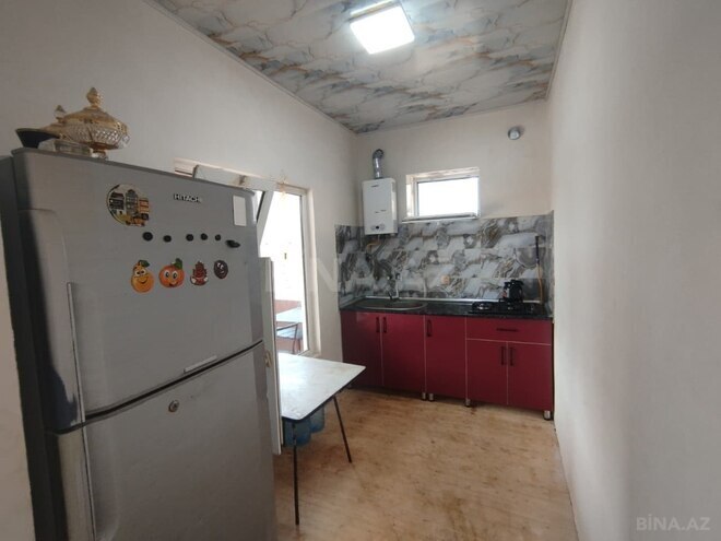 Продаётся 3-комн. дом/дача 90 м², пос. Тюркан, photo 8 from 15