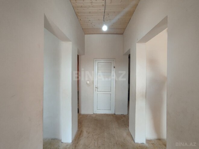 Продаётся 3-комн. дом/дача 90 м², пос. Тюркан, photo 9 from 15