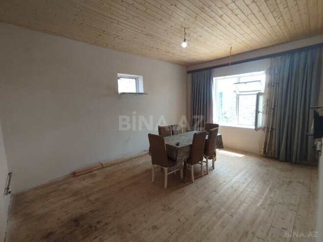 Продаётся 3-комн. дом/дача 90 м², пос. Тюркан, photo 7 from 15