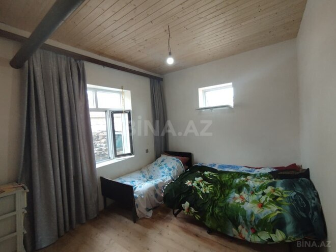 Продаётся 3-комн. дом/дача 90 м², пос. Тюркан, photo 11 from 15