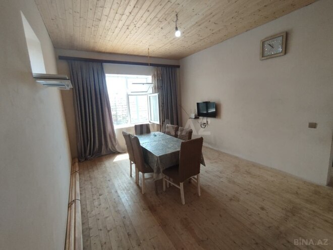 Продаётся 3-комн. дом/дача 90 м², пос. Тюркан, photo 6 from 15