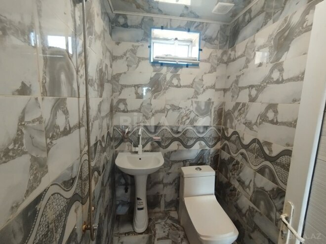 Продаётся 3-комн. дом/дача 90 м², пос. Тюркан, photo 14 from 15