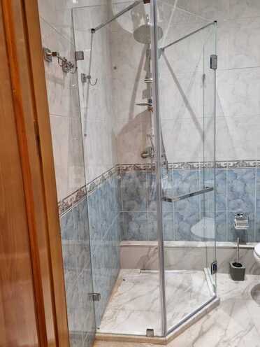 İcarəyə verilir 2 otaqlı köhnə tikili 70 m², 28 May m., photo 11 from 12