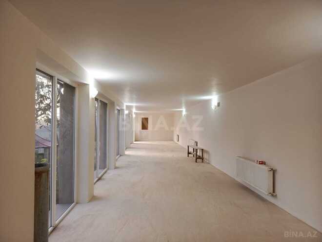 Сдаётся 9-комн. дом/дача 500 м², пос. Бадамдар, photo 13 from 24