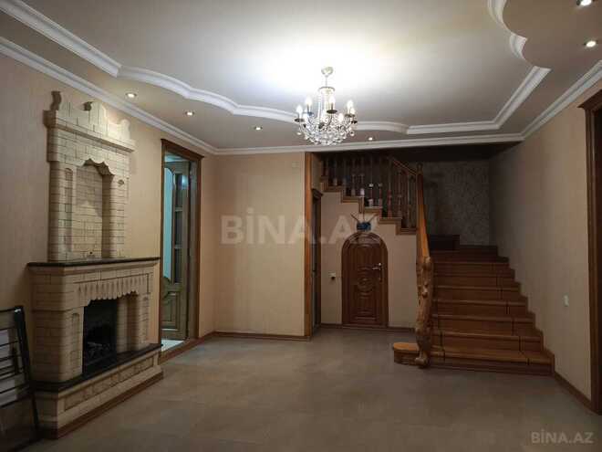 Сдаётся 9-комн. дом/дача 500 м², пос. Бадамдар, photo 10 from 24
