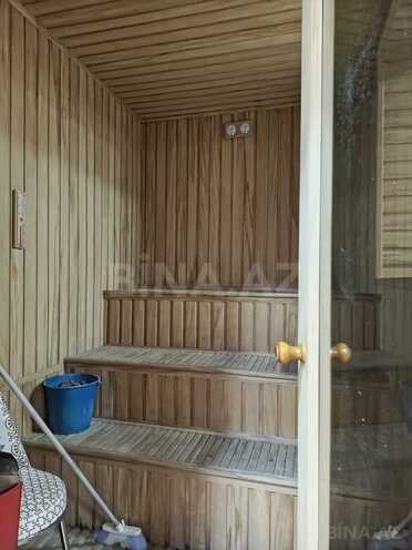 Сдаётся 9-комн. дом/дача 500 м², пос. Бадамдар, photo 20 from 24