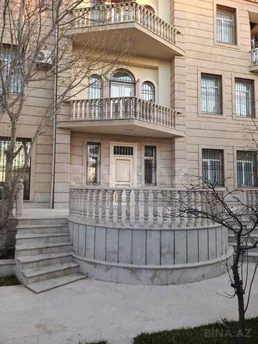 Сдаётся 9-комн. дом/дача 500 м², пос. Бадамдар, photo 1 from 24