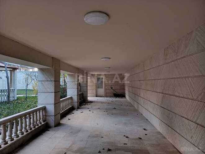 Сдаётся 9-комн. дом/дача 500 м², пос. Бадамдар, photo 21 from 24