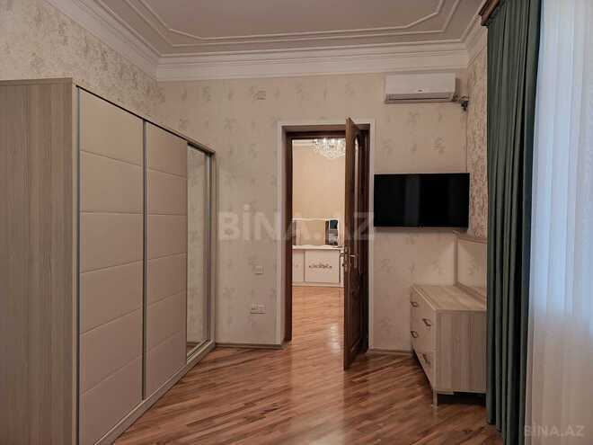 Сдаётся 9-комн. дом/дача 500 м², пос. Бадамдар, photo 14 from 24