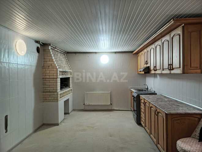 Сдаётся 9-комн. дом/дача 500 м², пос. Бадамдар, photo 17 from 24