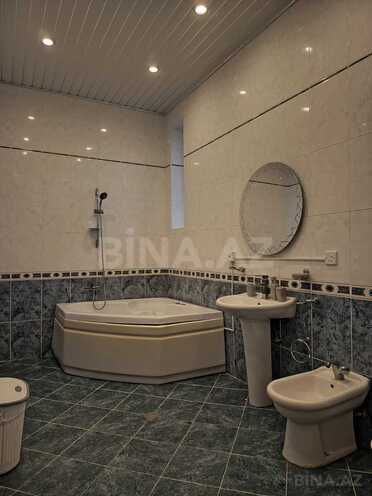 Сдаётся 9-комн. дом/дача 500 м², пос. Бадамдар, photo 23 from 24