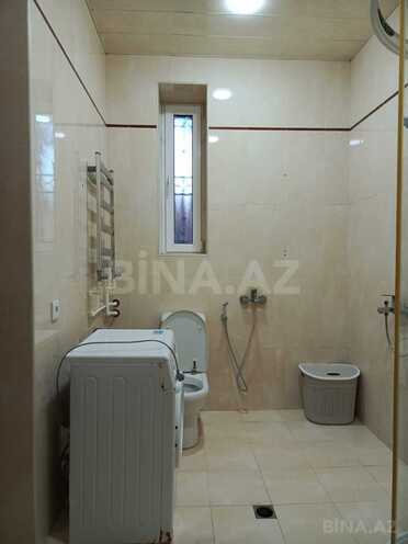 Сдаётся 9-комн. дом/дача 500 м², пос. Бадамдар, photo 22 from 24