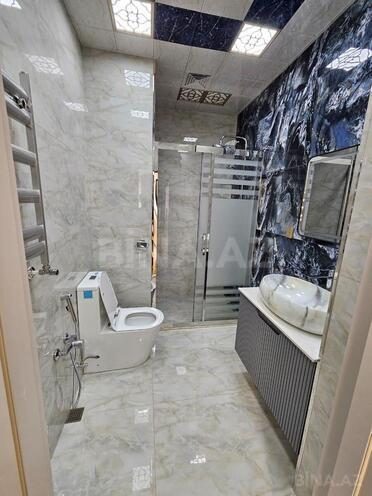 Сдаётся 3-комн. новостройка 145 м², пос. Аг шехер, photo 17 from 24