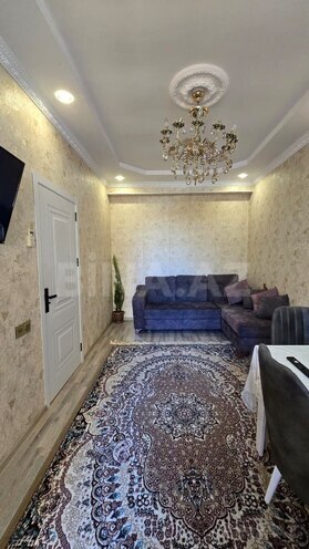 Satılır 3 otaqlı yeni tikili 70 m², photo 3 from 18