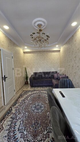 Satılır 3 otaqlı yeni tikili 70 m², photo 5 from 18