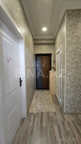 Satılır 3 otaqlı yeni tikili 70 m², photo 16 from 18