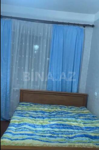 Сдаётся 2-комн. вторичка 65 м², м. Азадлыг проспекти, photo 7 from 16